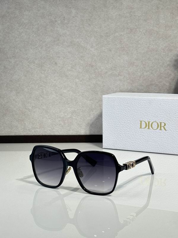Dior Sunglasses ID:20260410-219